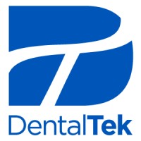 Dentaltek