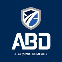 Accu-Bore Directional logo - Similar company to Veteran Pipeline Construction