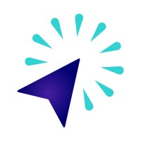 Web Propulse ▪️ L'outil de création de sites des indépendants logo - Similar company to Conviweb, Création De Sites Internet, E-Commerce, Référencement Naturel Seo, Commercial (Google Ads)