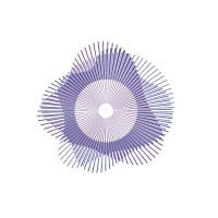 EmbargoMedia logo - Similar company to Haus Effect