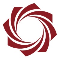 SightLine Applications, LLC logo - Similar company to Skyborne Technologies