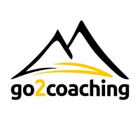 Go2Coaching logo - Similar company to Neutron Dev