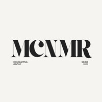 MCNMR LLC logo - Similar company to Solutioneers Inc.