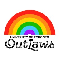 University of Toronto OutLaws logo - Similar company to Lincoln Outlaws