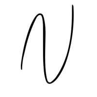 Narration Architects logo - Similar company to Dansk Marble&Projects