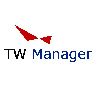 Tw Manager