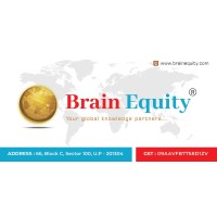 Brain Equity