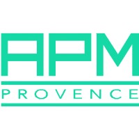APM PROVENCE logo - Similar company to Y'Indus