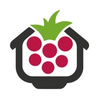 The Pi Hut logo - Similar company to Cj-Elektronik Gmbh | Funk24.Net
