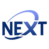 NextPro Software Solutions logo - Similar company to Italimaging Startup