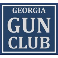 Georgia Gun Club logo - Similar company to Vulcan
