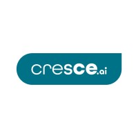 Cresce.Ai