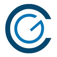 Contagest logo - Similar company to Conta Directa