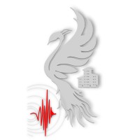 Simurg Resilience logo - Similar company to Arbitrai