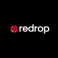 Redrop Club logo - Similar company to Yeux Du Peuple