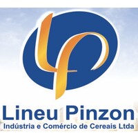Lineu Pinzon logo - Similar company to Metalúrgica Schwalm