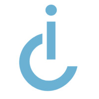 InControlMN logo - Similar company to Inclusive Networking