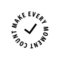 Make Every Moment Count