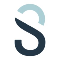Sostenia - Consultoría Inteligente logo - Similar company to Sostenia