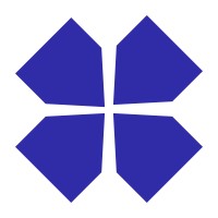 PRO by Domus Global logo - Similar company to Delfos Labs By Domus Global