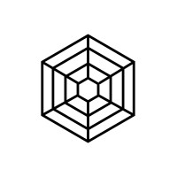 FutureMap logo - Similar company to Alphageo