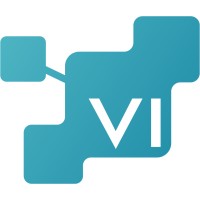 SFI Visual Intelligence logo - Similar company to World Conference On Explainable Artificial Intelligence