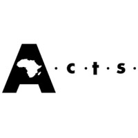 Africa Clinical Trial Solutions (ACTS) logo - Similar company to Auditvantage Solutions
