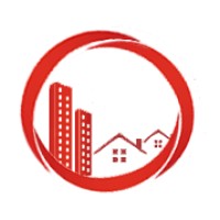 Savvy Real Estate Group logo - Similar company to Sam Martin Group