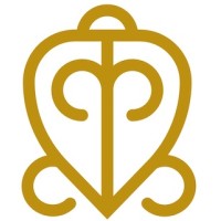Ancestors Bosom logo - Similar company to Accountants 4 Causes