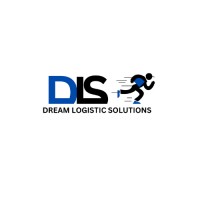 Dream logistic solutions logo - Similar company to Bounce Inc.