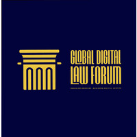 Global Digital Law Forum (GDLF)-Tech Law | Cyber Safety | Digital Dignity logo - Similar company to Icriptix