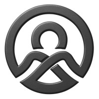 Consulenze Autodifesa logo - Similar company to Ibe Communication