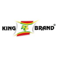 Kral İncir Kuru Meyve San. ve Tic. A.Ş. logo - Similar company to Çevik Gıda