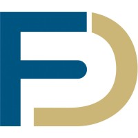 Fulton Development Group logo - Similar company to Vitae Capital