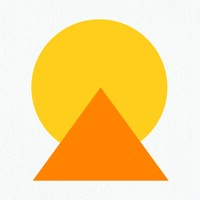 Arthisat logo - Similar company to The Back Wood Media