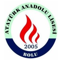 BOLU ATATURK ANADOLU LISESI logo - Similar company to Qp Kalite Üretim Sistemleri Eğitim Danışmanlık