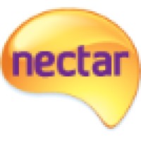 Nectar Italia S.R.L.