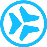 Airpelago logo - Similar company to Uas Intelligence Sweden