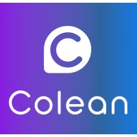 COLEAN logo - Similar company to Enventive Engineering