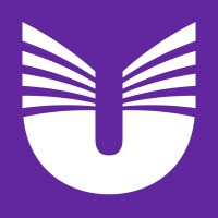 Swedish Council for Higher Education (UHR) logo - Similar company to Komplus Kommunikationsbyrå
