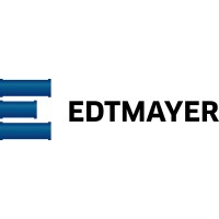 Edtmayer Systemtechnik GmbH logo - Similar company to Raug Process Engineering Gmbh