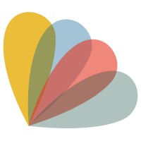 Lindsey Burden Intuitive Business Coach logo - Similar company to Stuart Allan Business Coach & Mentor