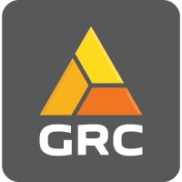 GRC Soluciones