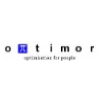 Optimor Ltd