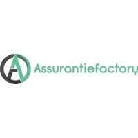 Assurantiefactory logo - Similar company to Impact Financiële Opleidingen