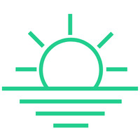 Itair logo - Similar company to Dolma Ventures