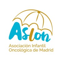 ASION logo - Similar company to Idapp Mind Sl