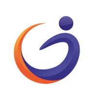 Odyssées vers l'emploi logo - Similar company to Citytri