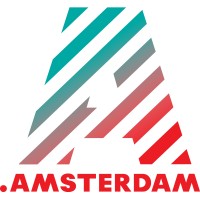 Dotamsterdam B.V.