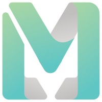 MLJ Hospitalar | Tecnologia e Responsabilidade logo - Similar company to Unic Distribuidora Digital Ltda